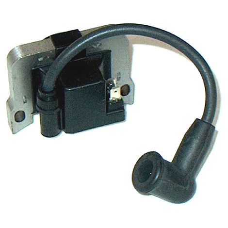 Accensione Elettronica decespugliatore Mitsubishi TL43 compatibile (1/2)