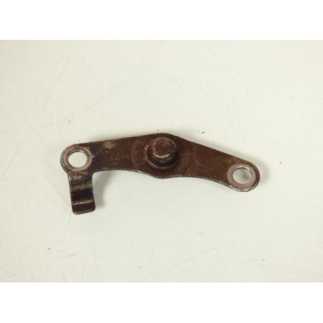 [GEBRAUCHT] Verschiedene Motorenteile für gebrauchte chinesische 50er-Roller (1/3)
