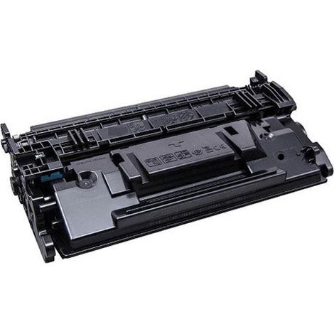 TONER COMPATIBLE HP HP87A CF287A M506DH,M506DN,M506N,