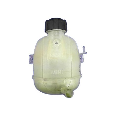 Vase Expansion PEUGEOT 306 97-2001