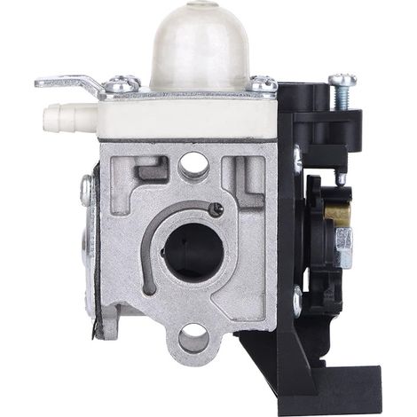 Zama RB-K94 RB-K116 Echo SRM-225 SRM-265 Vergaser A021001692 (1/5)