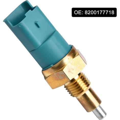 Rückfahrscheinwerferschalter für Nissan Sentra Juke Versa 2012-2018 - Teilenummer 8200177718