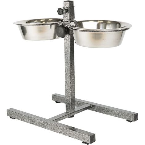 [NEUWERTIG] Verstellbarer Heber für zwei Anleger LARGE LIFTER (1/2)