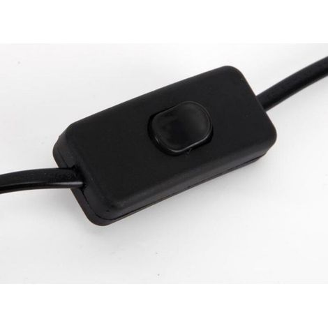 Petite lampe de table, protection des yeux pour étudiants, étude pour enfants, mini décoration artistique en bois, lampe de chevet (1/5)