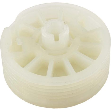 82483-D3000FFF Fensterheber-Zahnradtrommelspule für Beige-- (1/5)