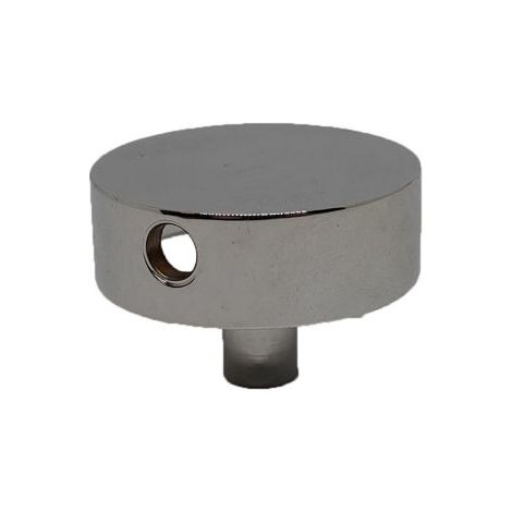 Ricambio pomolo deviatore per mix incasso Gessi R3371 (1/2)