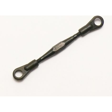 51-2-6 Spannstange für 3851-2