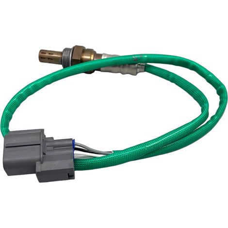 Lambda-Sonde (hinten) geeignet für Honda Fit GD1 (2003-2007) - 36532-PWA-G01 36532-PWA-G02 (1/4)