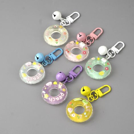 Direct delivery of baby pacifier connectors with 6-sided internal thread made of solid copper, conversion accessories for washing machine fittings and water inlet hose connections. (1/4)