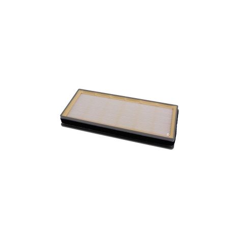Filtro Hepa VEF-SQ3NA VEF-SQ3NA LG