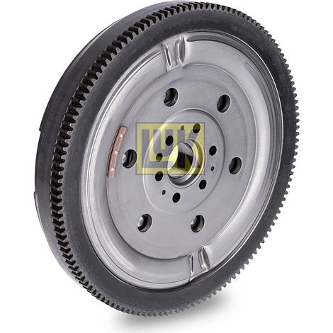 Volant moteur LuK 415 0493 10 CITROËN 0532T4 0532X5 9673680480A 9686904080