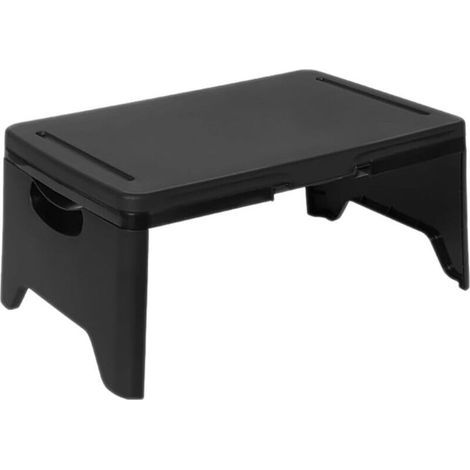 Tables pour ordinateurs portables : Tables pliables pour ordinateurs portables, tables de chevet, plateaux de petit-déjeuner, canapés, tables de sol pour tablettes. (1/4)
