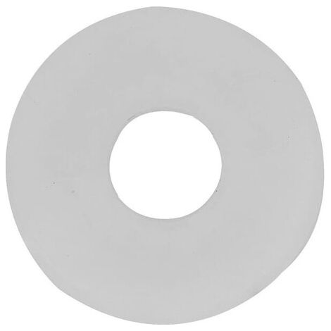 Karosseriescheibe Nylon M4 UNIVERSAL 9021A4N