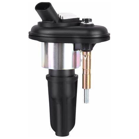 Suitable for Hummer ignition coil high voltage coils 12568062, 12570616, 8125680620, UF303 (1/4)