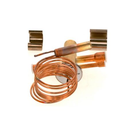 Pièce de rechange BOSCH TTNR : 87182003620 Vanne 3.0