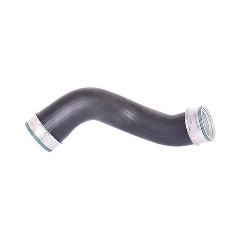 Gaine de suralimentation BUGIAD 81614 MERCEDES-BENZ 211 528 07 82 211 528 22 82