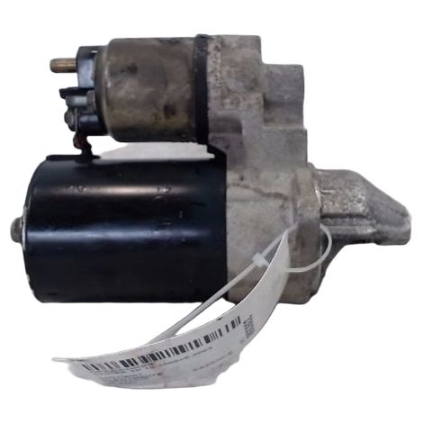Demarreur OPEL Corsa 2000-8.2003 [PRODUIT D'OCCASION]♻️9198701 (1/4)