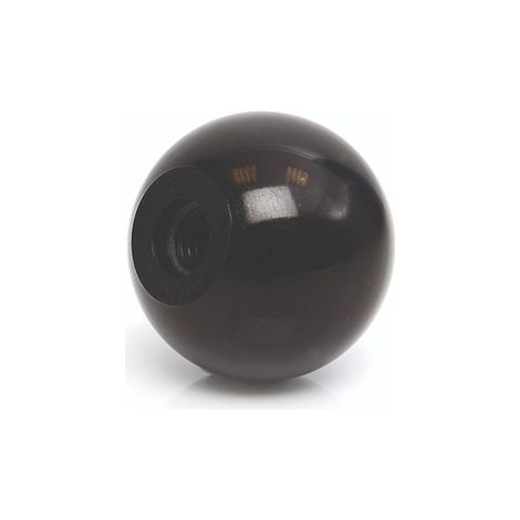 Bouton de serrage RS PRO M8 Duroplast ( Prix pour Paquet de 10 )