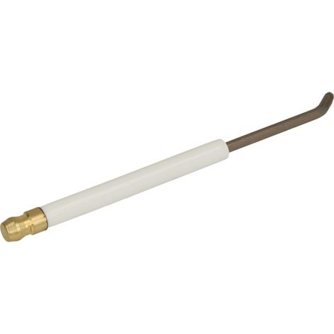 Electrode d'ionisation 105 mm