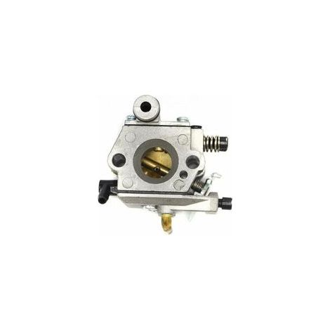 Carburateur pour Stihl WT-403B MS260 MS240