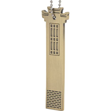 Clé USB 2.0 étanche, périphérique de stockage portable, fournisseur d'ordinateurs, 64 Go