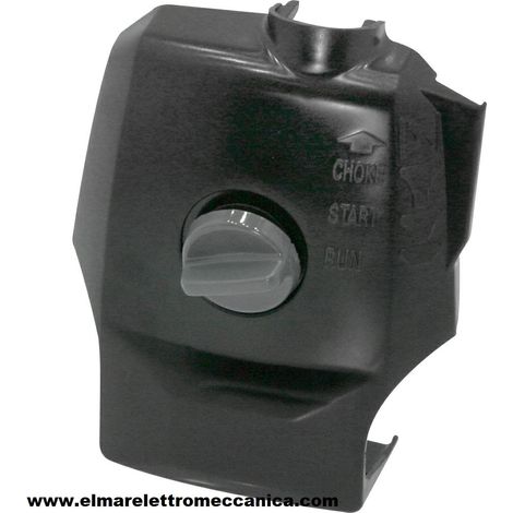 ALPINA STIGA Coperchio filtro aria motosega PR270 CJ300 310245