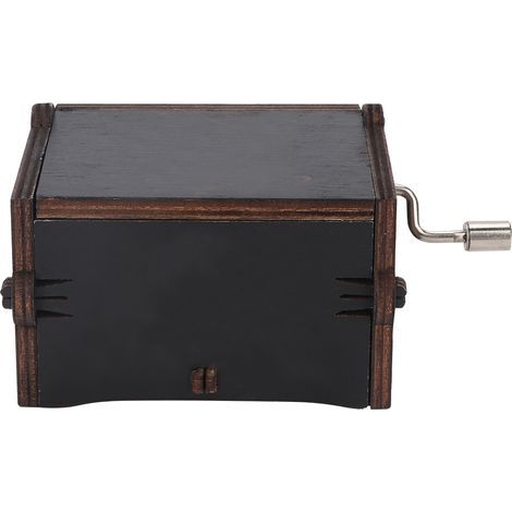 Sablier Design Unique pour Décor - Minuterie Sable Originale - Idée Cadeau Anniversaire (1/5)