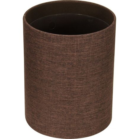 KOH-I-NOOR Stresa gettacarta marrone codice prod: 3103SB (1/3)
