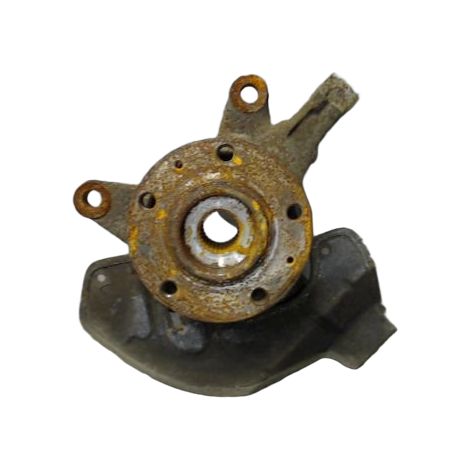 Pivot Avant Gauche CITROEN Jumpy [PRODUIT D'OCCASION]♻️364693 (1/3)