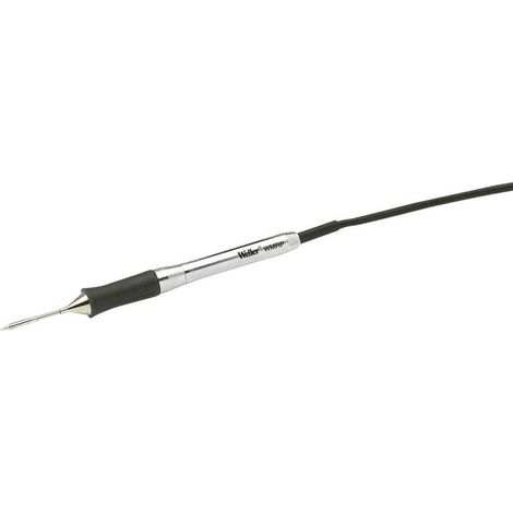 Weller WMRP saldatore nero 40 W rapido