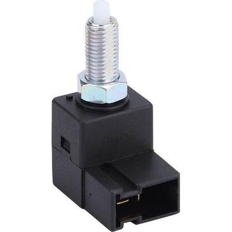 Interrupteur De Lampe De Frein, Interrupteur De Lampe De Frein Stop Fit pour 93810-2E000 93810-38000 (1/5)