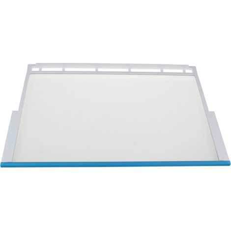 Bosch - plaque en verre - 00743460 - 4242005488568