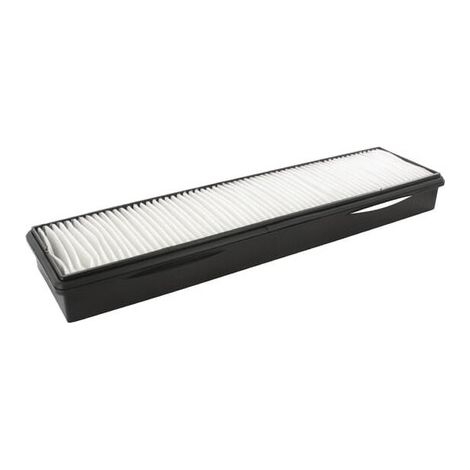 Filtre à air DONALDSON P500194