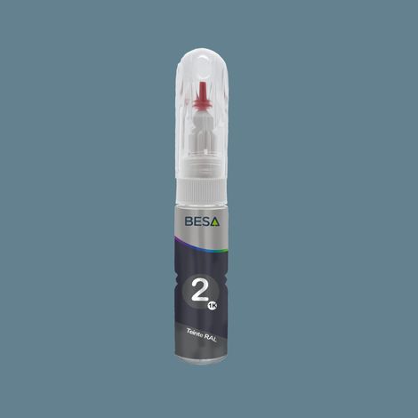 Stylo retouche peinture RAL Effect 620-3  Brillant