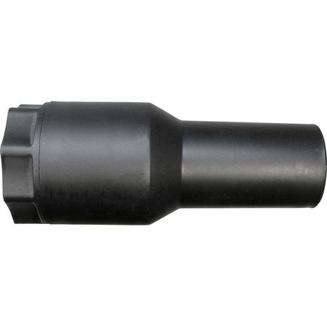 Hülse für Flexrohr Ø 40 Lavor (Zubehörseite)