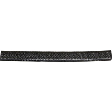 Wolf Protezione bordi profilati 160 lungo - 3mm per MGK-2-130-300, 2484834