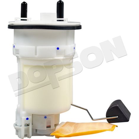 Neue Kraftstoffpumpe für Toyota Camry 2.4 (internationale Versionen) 77020-30020, Ersatzteile, importierte Kraftstoffpumpe (Los 77020-30020), ein sehr gefragtes Produkt. (1/4)