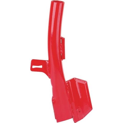 Säschar R. VÄDERSTAD 202811
