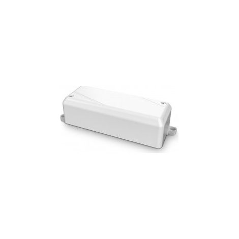 Concentratore Di Espansione Su Rs485 ( IESS cod. RIVER )