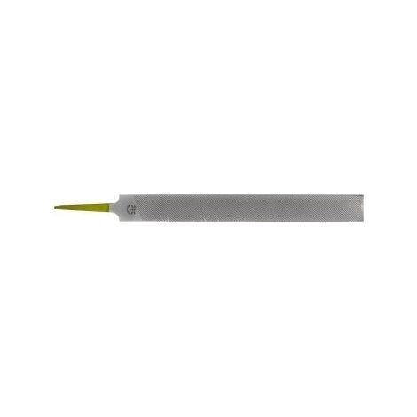 LIMA ESP.CORINOX ME.CAÃ‘A 835 C0 200MM - PFERD
