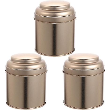 3 boîtes à thé (1/3)