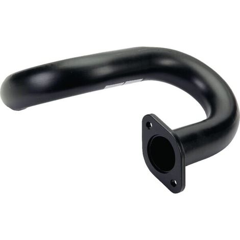 Auspuffrohr UNIVERSAL H246200900010N
