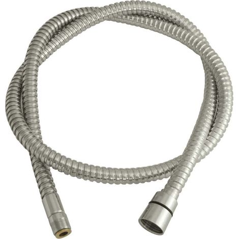 Flexible Inox 1m50 - Rousseau