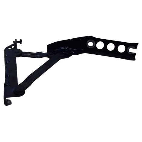 [PRODUIT D'OCCASION] Compas Gauche Capot SKODA Fabia ♻️ Ref Oe. 5j0823301 - Garantie à vie (1/2)
