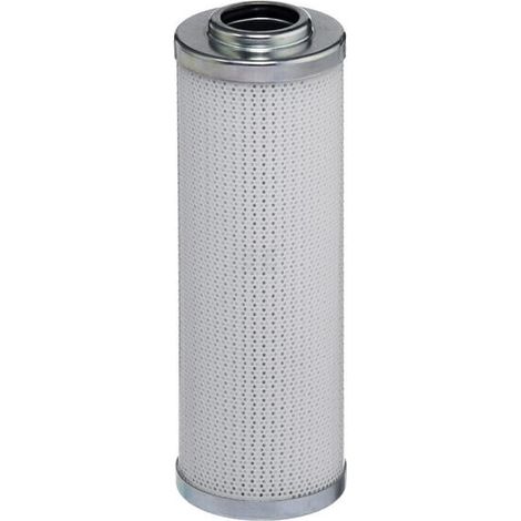 Filtro hidr谩ulico HENGST EY1177HD741