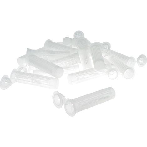 Douille treillis Liquix Sleeve 20x85 mm