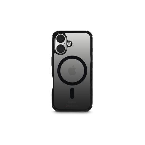 Hama Extreme Protect Handyhülle für iPhone