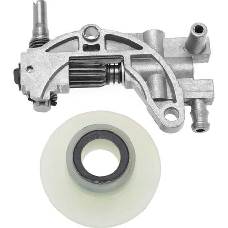 Adaptateur pour Meubles Bas à dégagement Rapide 970790-01 pour aspirateur pour Dyson V7 V8 V10 V11 V15 (1/5)