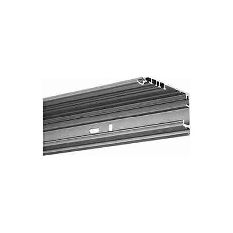 Kit Perfil Viga Puerta Corredera Airslide L=60 Faac 5062 4 Garantía Automatización