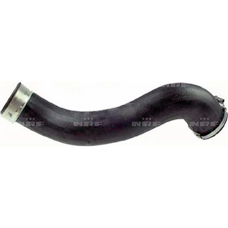 Gaine de suralimentation NRF 166032 MERCEDES-BENZ 2045280982 A2045280982